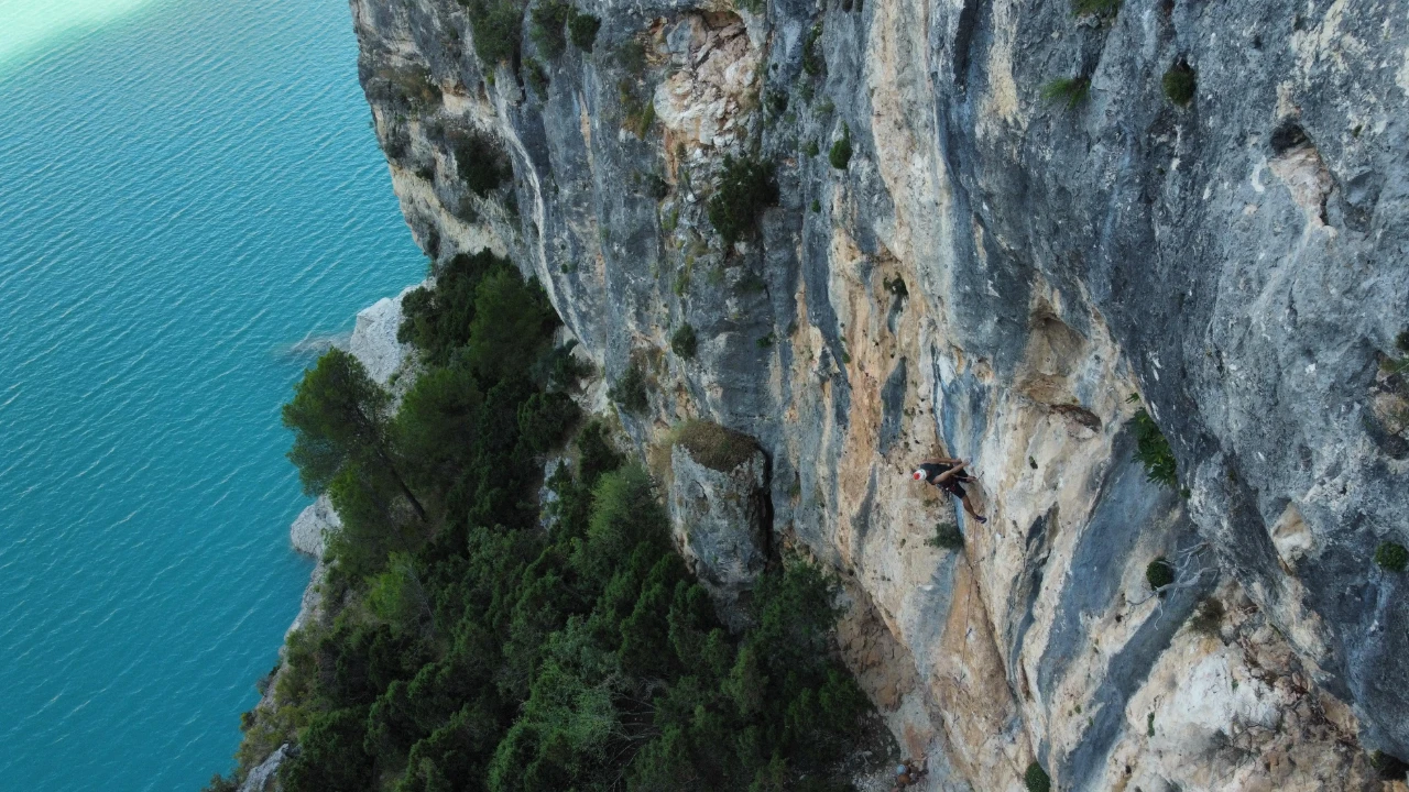La Sardera