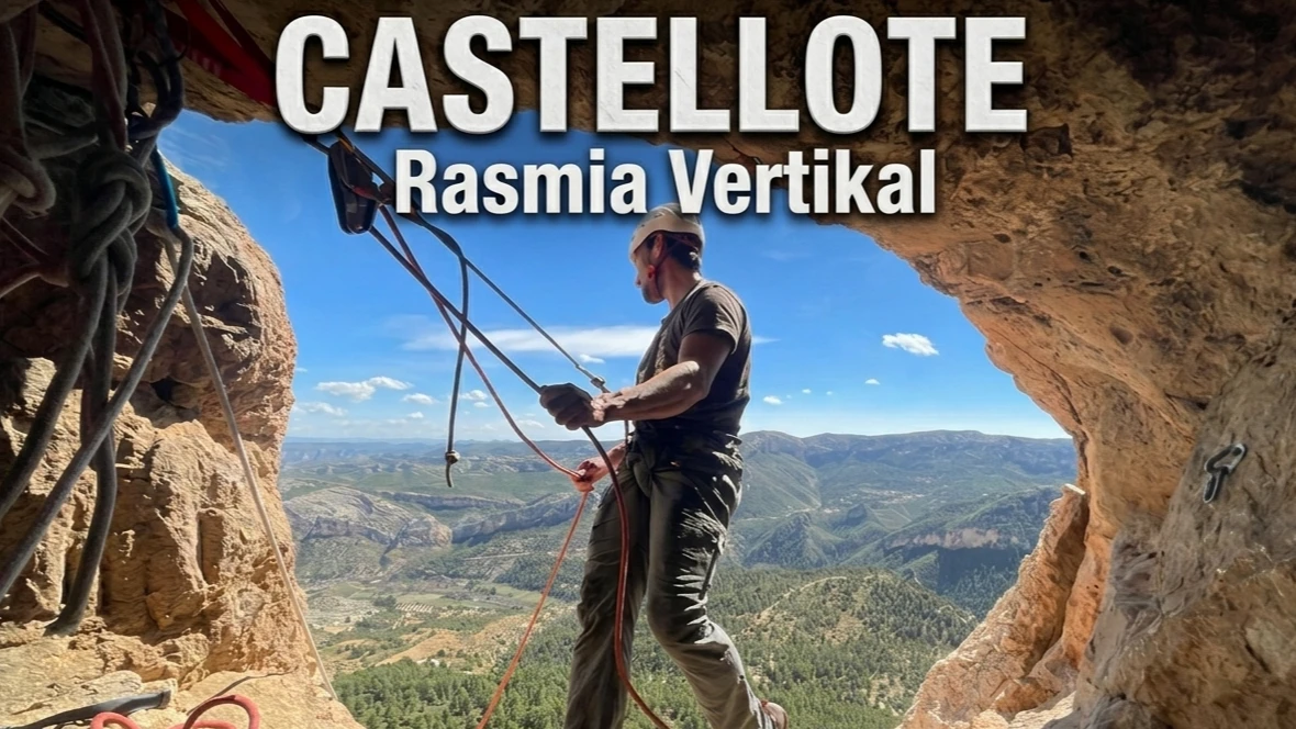 Foto 2 de Castellote