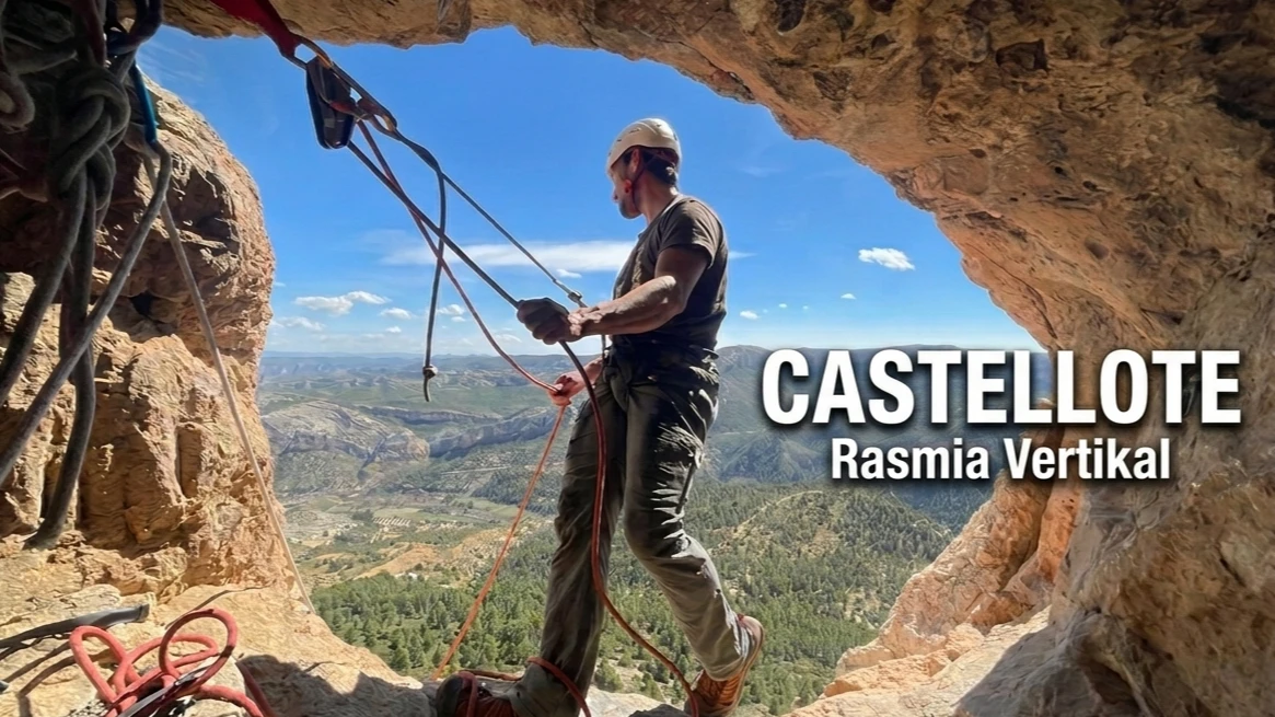 Castellote