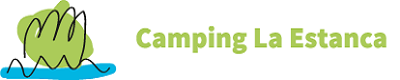 Camping la Estanca