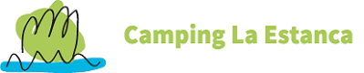 Camping La Estanca