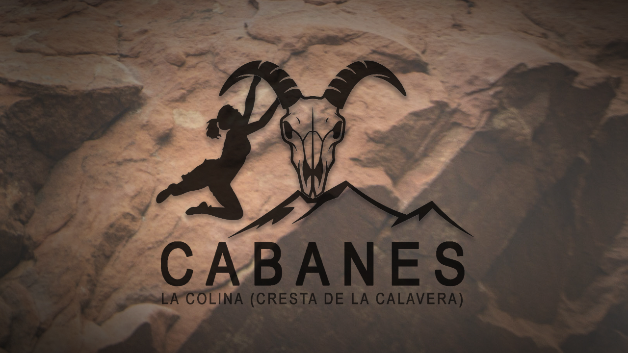 Cabanes
